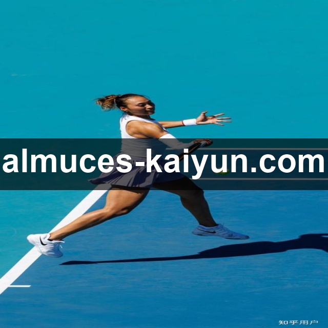 我们的品牌价值