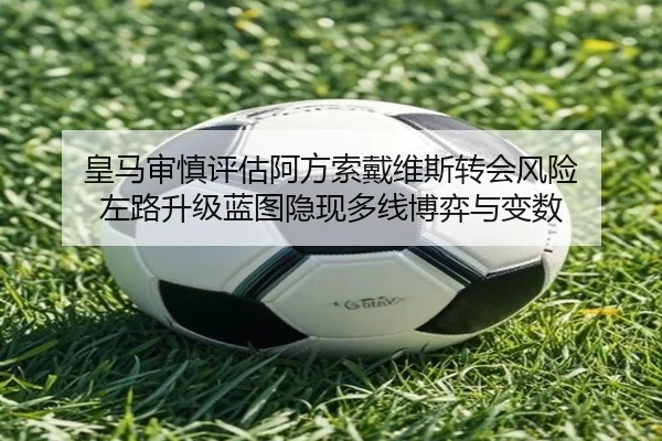 img_1779915549179_423_1_545.jpg